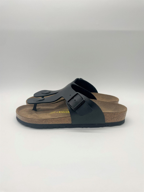 トレファクスタイル柏増尾台店ブログ画像3