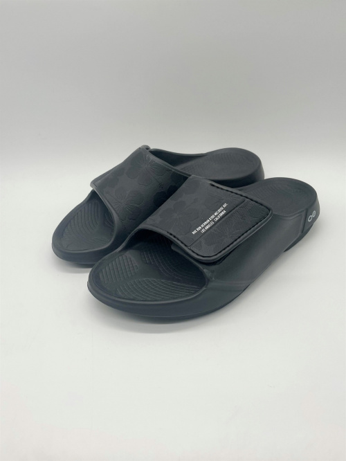 トレファクスタイル柏増尾台店ブログ画像6