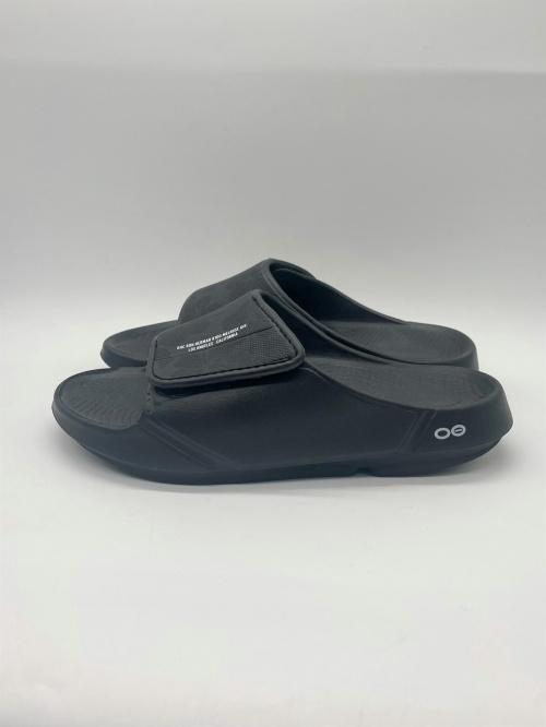 トレファクスタイル柏増尾台店ブログ画像7