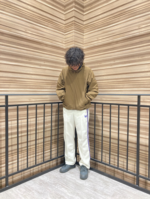 トレファクスタイル柏増尾台店ブログ画像1