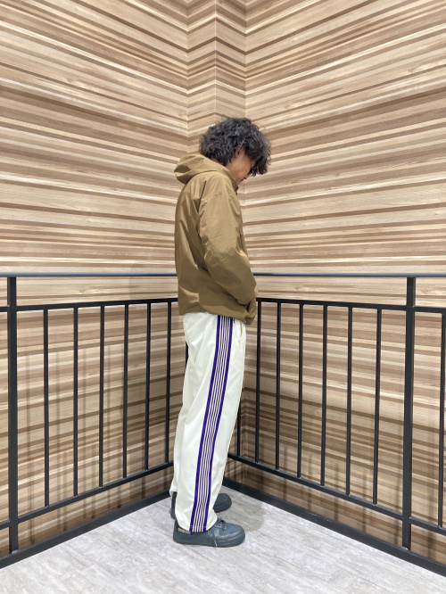 トレファクスタイル柏増尾台店ブログ画像2