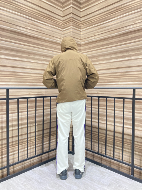 トレファクスタイル柏増尾台店ブログ画像3