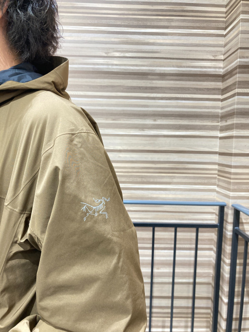 トレファクスタイル柏増尾台店ブログ画像5