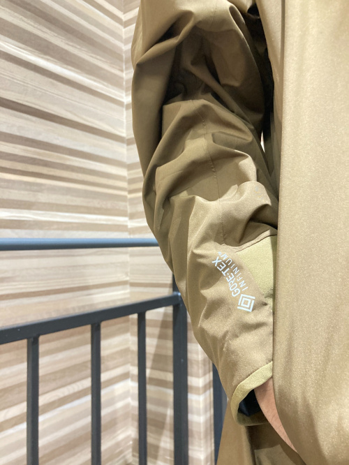 トレファクスタイル柏増尾台店ブログ画像6