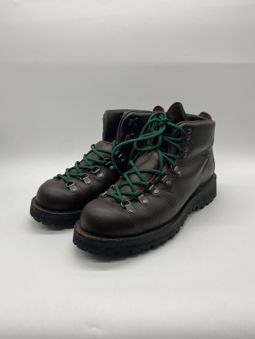 トレファクスタイル柏増尾台店ブログ画像2