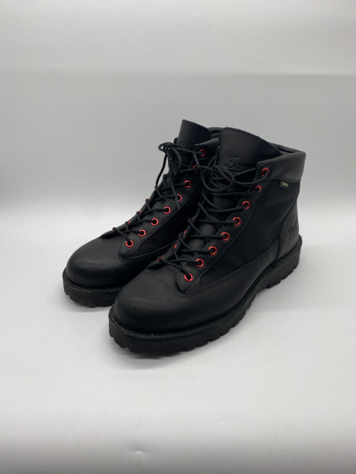 トレファクスタイル柏増尾台店ブログ画像8