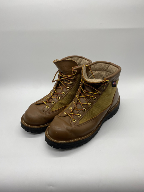 トレファクスタイル柏増尾台店ブログ画像4