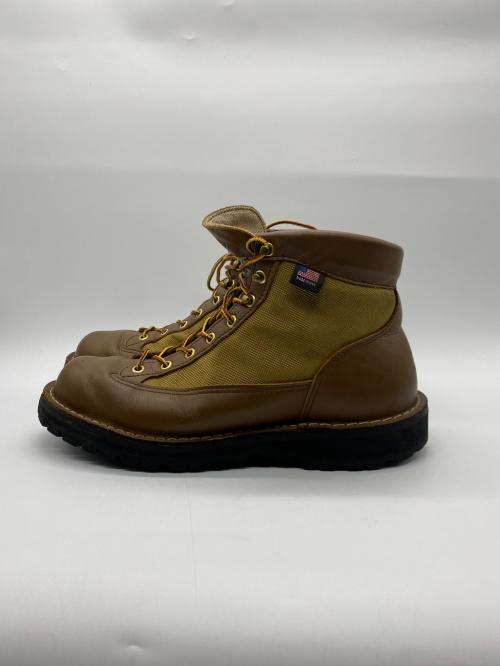 トレファクスタイル柏増尾台店ブログ画像5