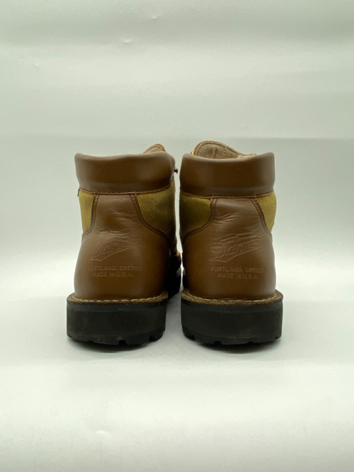 トレファクスタイル柏増尾台店ブログ画像6