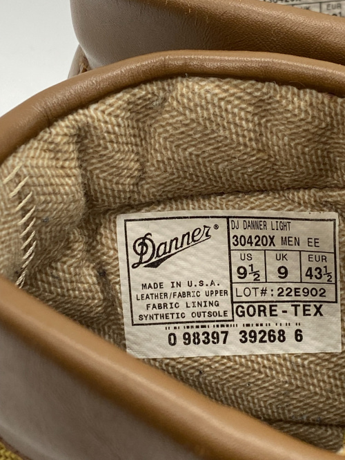 トレファクスタイル柏増尾台店ブログ画像7