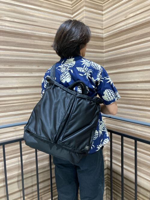 トレファクスタイル柏増尾台店ブログ画像1