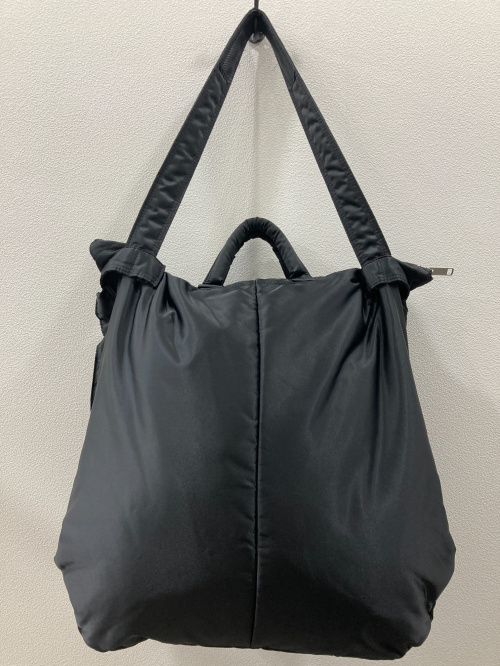 トレファクスタイル柏増尾台店ブログ画像3