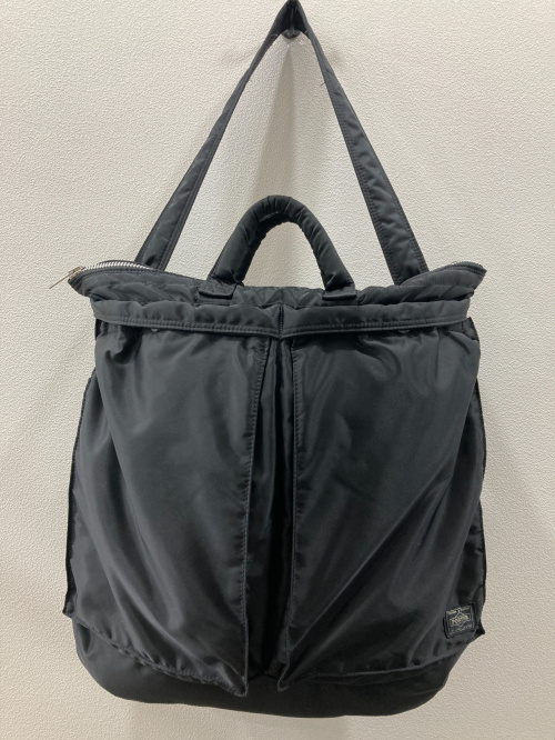 トレファクスタイル柏増尾台店ブログ画像2