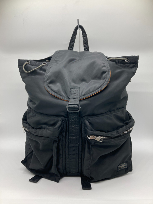 トレファクスタイル柏増尾台店ブログ画像5