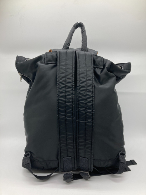 トレファクスタイル柏増尾台店ブログ画像6