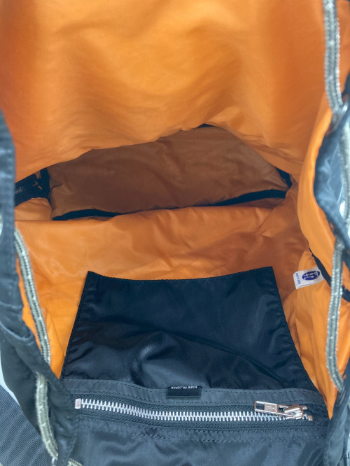 トレファクスタイル柏増尾台店ブログ画像7