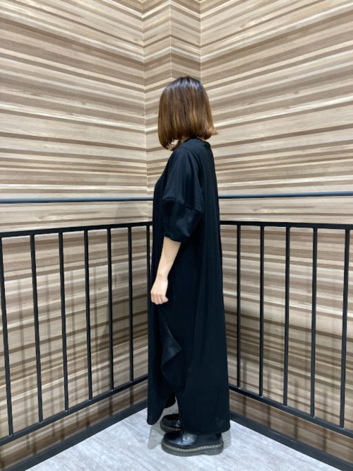 トレファクスタイル柏増尾台店ブログ画像1