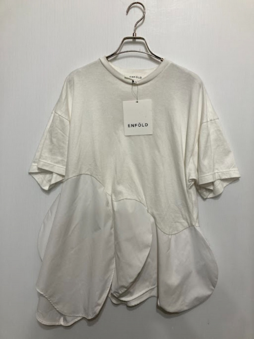 トレファクスタイル柏増尾台店ブログ画像3