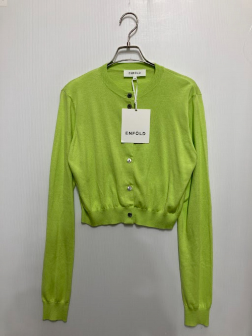 トレファクスタイル柏増尾台店ブログ画像4