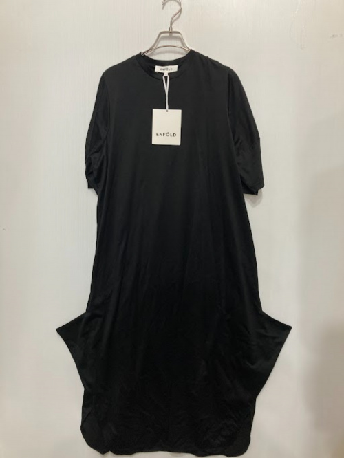 トレファクスタイル柏増尾台店ブログ画像2