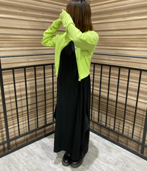 トレファクスタイル柏増尾台店ブログ画像6