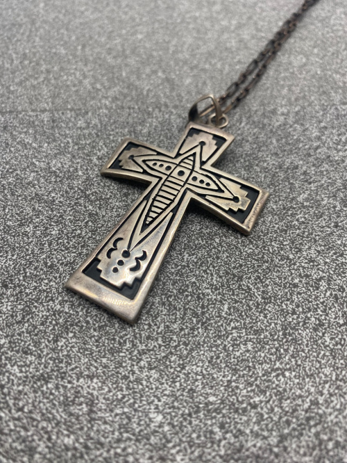 トレファクスタイル柏増尾台店ブログ画像2