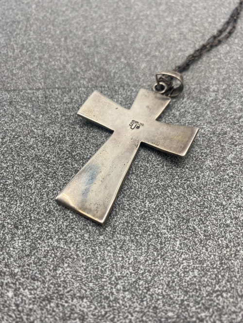 トレファクスタイル柏増尾台店ブログ画像3