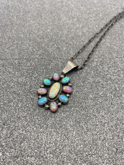 トレファクスタイル柏増尾台店ブログ画像4