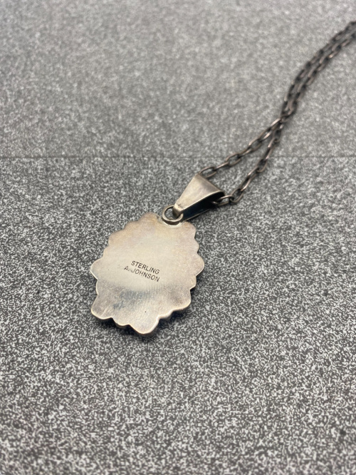 トレファクスタイル柏増尾台店ブログ画像5