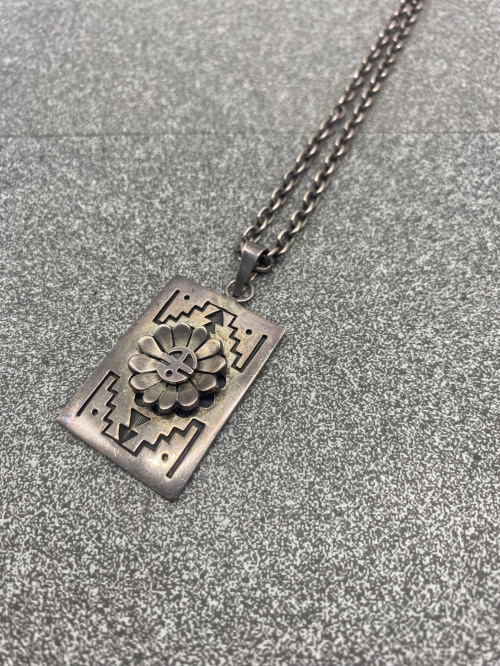 トレファクスタイル柏増尾台店ブログ画像6