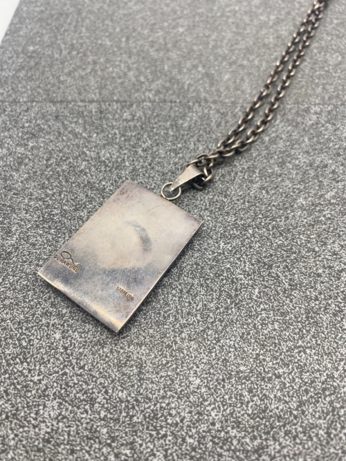 トレファクスタイル柏増尾台店ブログ画像7