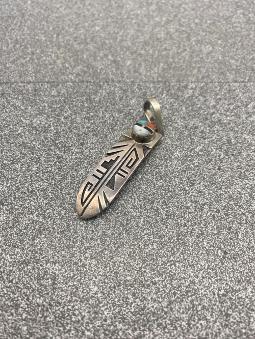 トレファクスタイル柏増尾台店ブログ画像8