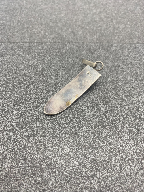 トレファクスタイル柏増尾台店ブログ画像9