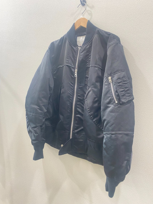 トレファクスタイル柏増尾台店ブログ画像2