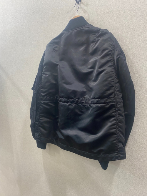 トレファクスタイル柏増尾台店ブログ画像3