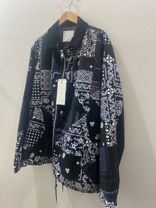 トレファクスタイル柏増尾台店ブログ画像4