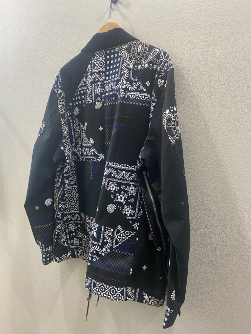 トレファクスタイル柏増尾台店ブログ画像5