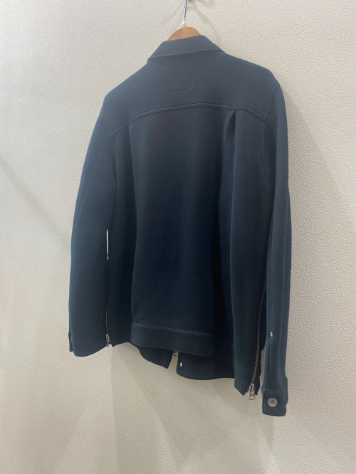 トレファクスタイル柏増尾台店ブログ画像7