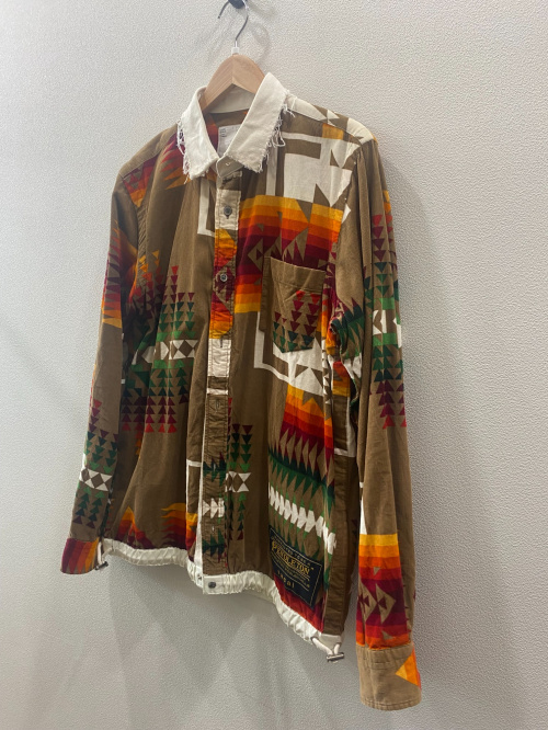 トレファクスタイル柏増尾台店ブログ画像8