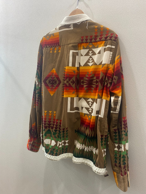 トレファクスタイル柏増尾台店ブログ画像9