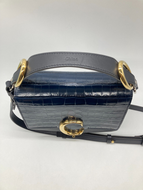 トレファクスタイル柏増尾台店ブログ画像5