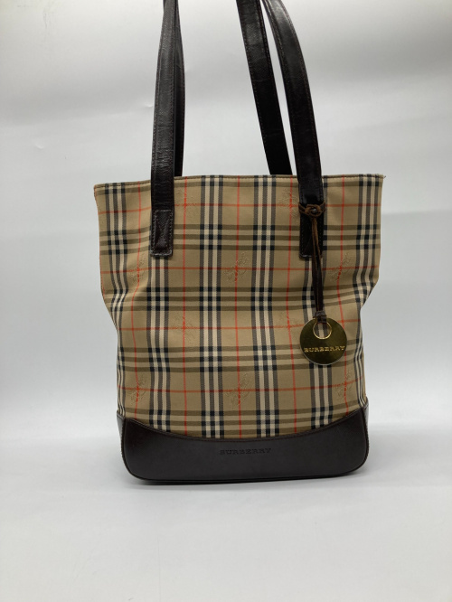 トレファクスタイル柏増尾台店ブログ画像2