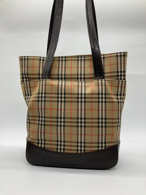 トレファクスタイル柏増尾台店ブログ画像3