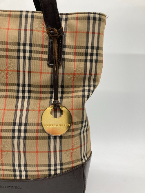 トレファクスタイル柏増尾台店ブログ画像4