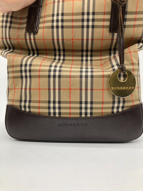 トレファクスタイル柏増尾台店ブログ画像5