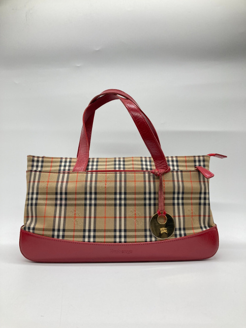 トレファクスタイル柏増尾台店ブログ画像6