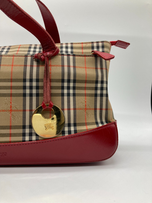 トレファクスタイル柏増尾台店ブログ画像7