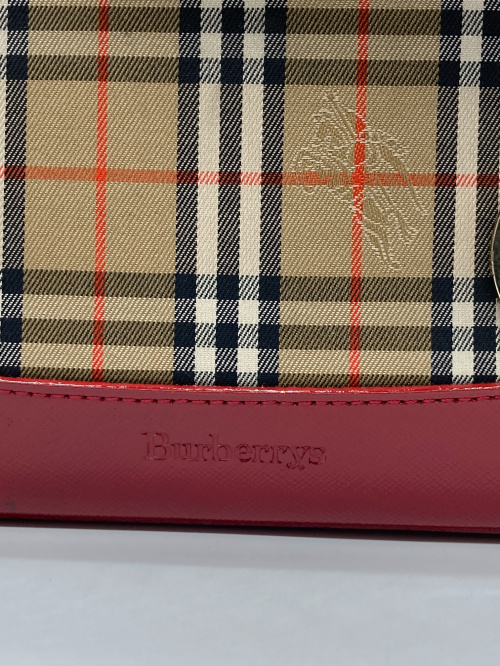 トレファクスタイル柏増尾台店ブログ画像8