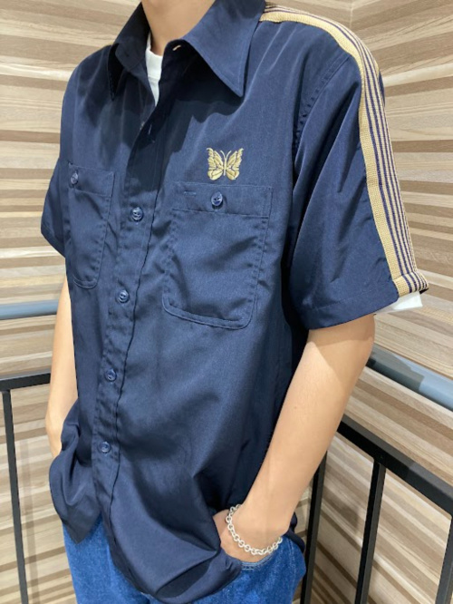 トレファクスタイル柏増尾台店ブログ画像2