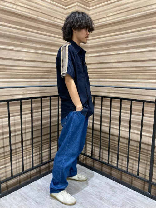 トレファクスタイル柏増尾台店ブログ画像3